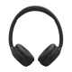 JBL Wireless Headphones Tune 530BT Black JBL Wireless Headphones Tune 530BT Black