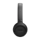 JBL Wireless Headphones Tune 530BT Black JBL Wireless Headphones Tune 530BT Black