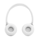 JBL Wireless Headphones Tune 530BT White JBL Wireless Headphones Tune 530BT White