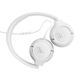 JBL USB-C Wired Headphones Tune 530C White JBL USB-C Wired Headphones Tune 530C White