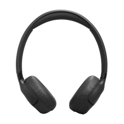 JBL Wireless Headphones Tune 680NC Black
