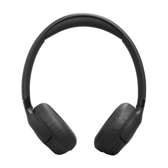 JBL Wireless Headphones Tune 680NC Black