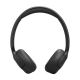 JBL Wireless Headphones Tune 680NC Black