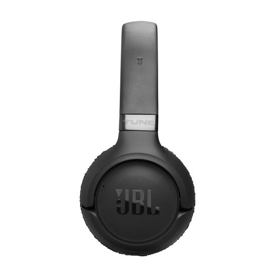 JBL Wireless Headphones Tune 680NC Black