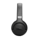 JBL Wireless Headphones Tune 680NC Black