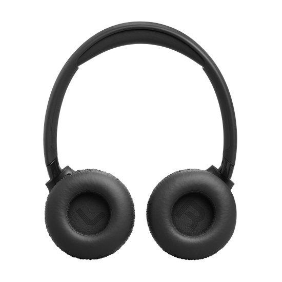 JBL Wireless Headphones Tune 680NC Black