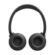 JBL Wireless Headphones Tune 680NC Black