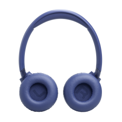 JBL Wireless Headphones Tune 680NC Blue
