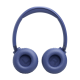 JBL Wireless Headphones Tune 680NC Blue