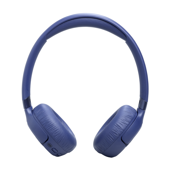 JBL Wireless Headphones Tune 680NC Blue
