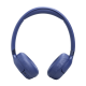 JBL Wireless Headphones Tune 680NC Blue