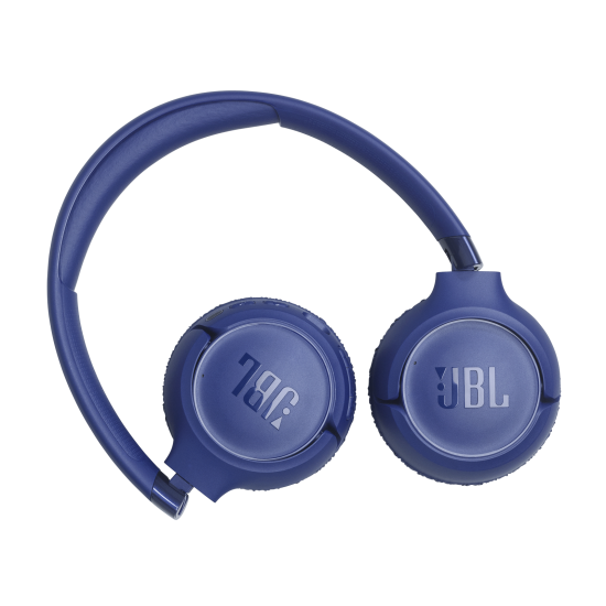 JBL Wireless Headphones Tune 680NC Blue