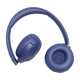JBL Wireless Headphones Tune 680NC Blue