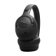 JBL Multipoint Headphones Tune 730BT Black JBL Multipoint Headphones Tune 730BT Black