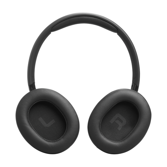 JBL Multipoint Headphones Tune 730BT Black JBL Multipoint Headphones Tune 730BT Black