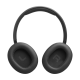 JBL Multipoint Headphones Tune 730BT Black JBL Multipoint Headphones Tune 730BT Black