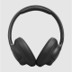 JBL Multipoint Headphones Tune 730BT Black JBL Multipoint Headphones Tune 730BT Black