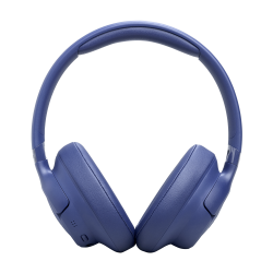 JBL Multipoint Headphones Tune 730BT Blue