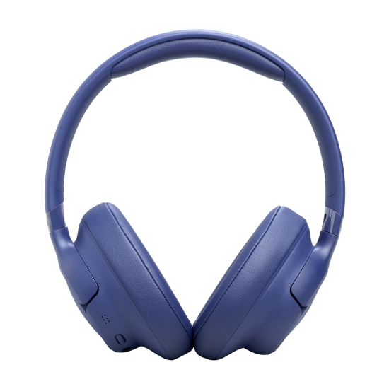 JBL Multipoint Headphones Tune 730BT Blue JBL Multipoint Headphones Tune 730BT Blue