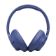 JBL Multipoint Headphones Tune 730BT Blue JBL Multipoint Headphones Tune 730BT Blue