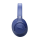 JBL Multipoint Headphones Tune 730BT Blue JBL Multipoint Headphones Tune 730BT Blue
