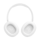 JBL Multipoint Headphones Tune 730BT White JBL Multipoint Headphones Tune 730BT White