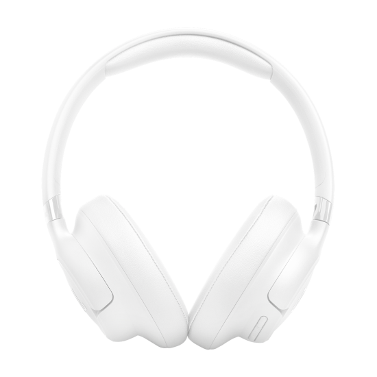 JBL Multipoint Headphones Tune 730BT White JBL Multipoint Headphones Tune 730BT White