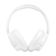 JBL Multipoint Headphones Tune 730BT White JBL Multipoint Headphones Tune 730BT White