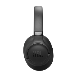 JBL Wireless Headphones Tune 780NC Black
