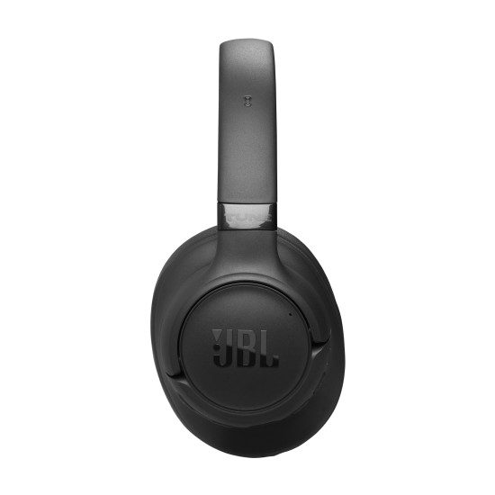 JBL Wireless Headphones Tune 780NC Black JBL Wireless Headphones Tune 780NC Black