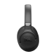 JBL Wireless Headphones Tune 780NC Black JBL Wireless Headphones Tune 780NC Black