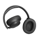 JBL Wireless Headphones Tune 780NC Black JBL Wireless Headphones Tune 780NC Black