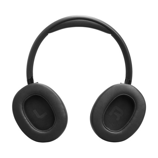 JBL Wireless Headphones Tune 780NC Black JBL Wireless Headphones Tune 780NC Black