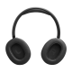 JBL Wireless Headphones Tune 780NC Black JBL Wireless Headphones Tune 780NC Black