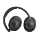 JBL Wireless Headphones Tune 780NC Black JBL Wireless Headphones Tune 780NC Black