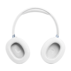 JBL Wireless Headphones Tune 780NC White