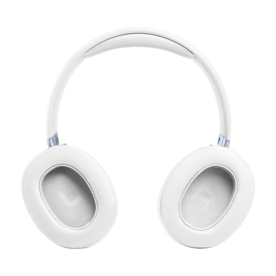 JBL Wireless Headphones Tune 780NC White JBL Wireless Headphones Tune 780NC White