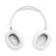 JBL Wireless Headphones Tune 780NC White JBL Wireless Headphones Tune 780NC White