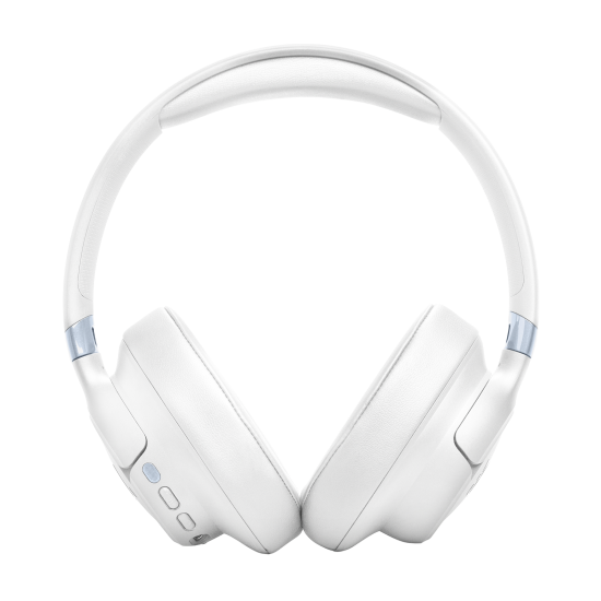JBL Wireless Headphones Tune 780NC White JBL Wireless Headphones Tune 780NC White