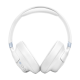 JBL Wireless Headphones Tune 780NC White JBL Wireless Headphones Tune 780NC White