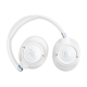 JBL Wireless Headphones Tune 780NC White JBL Wireless Headphones Tune 780NC White