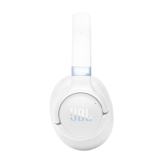 JBL Wireless Headphones Tune 780NC White JBL Wireless Headphones Tune 780NC White