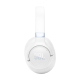 JBL Wireless Headphones Tune 780NC White JBL Wireless Headphones Tune 780NC White
