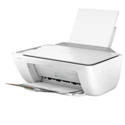 HP DeskJet 2810e All-in-One - 588Q0B HP DeskJet 2810e All-in-One - 588Q0B