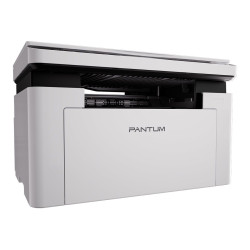 Pantum BM2300NW Ασπρόμαυρο Laser Πολυμηχάνημα