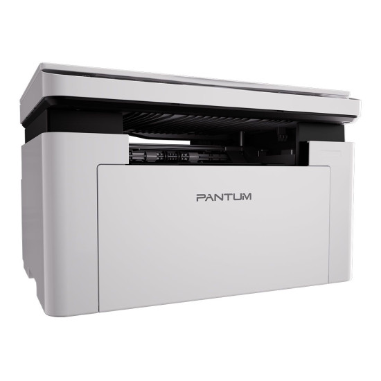 Pantum BM2300NW Ασπρόμαυρο Laser Πολυμηχάνημα Pantum BM2300NW Ασπρόμαυρο Laser Πολυμηχάνημα