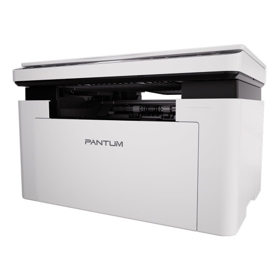 Pantum BM2300NW Ασπρόμαυρο Laser Πολυμηχάνημα Pantum BM2300NW Ασπρόμαυρο Laser Πολυμηχάνημα