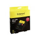 Internal SSD Intenso 240GB 2.5'' SATA III High