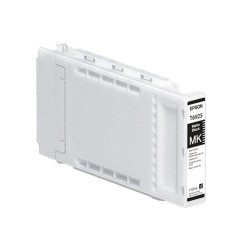 Ink Epson T692500 Matte Black - 110ml