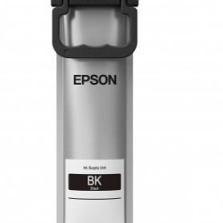 Ink Epson T944140 Black with pigment ink 3k pgs
